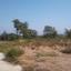 land for sale souni zanakia limassol 828941 thumbnail 11081760