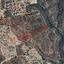 land for sale souni zanakia limassol 828941 thumbnail 11081761