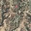 land for sale vasa kilaniou limassol 945941 thumbnail 15602579