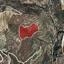 land for sale vasa kilaniou limassol 945941 thumbnail 15602580