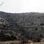 land for sale vasa kilaniou limassol 945941 thumbnail 17102821