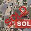 land sold deryneia famagusta 904941 thumbnail 2814819