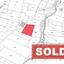 land sold ergates nicosia 992941 thumbnail 4683227
