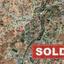 land sold ergates nicosia 992941 thumbnail 4683229