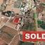 land sold ergates nicosia 992941 thumbnail 4683230