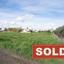 land sold ergates nicosia 992941 thumbnail 4683232