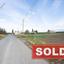land sold ergates nicosia 992941 thumbnail 4683234