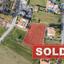 land sold ergates nicosia 992941 thumbnail 4683236