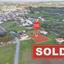 land sold ergates nicosia 992941 thumbnail 4683238