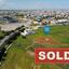 land sold paralimni famagusta 822941 thumbnail 1320808