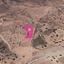 land under offer panagia paphos 1104941 thumbnail 15297993