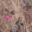 land under offer panagia paphos 1104941 thumbnail 15297994