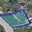 plot for sale agios tychonas limassol 8716941 thumbnail 16309304