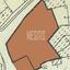 plot for sale akaki nicosia 975941 thumbnail 11042511