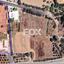 plot for sale emba paphos 1458941 thumbnail 5621267