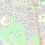 plot for sale faneromeni larnaca 8797941 thumbnail 16708994