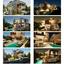 plot for sale germasogeia limassol 8809941 thumbnail 16823634