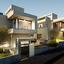 plot for sale germasogeia limassol 8809941 thumbnail 16823637