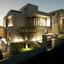 plot for sale germasogeia limassol 8809941 thumbnail 16823639