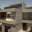 plot for sale germasogeia limassol 8809941 thumbnail 16823646