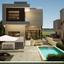 plot for sale germasogeia limassol 8809941 thumbnail 16823648