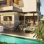 plot for sale germasogeia limassol 8809941 thumbnail 16823652
