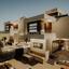 plot for sale germasogeia limassol 8809941 thumbnail 16823653