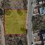 plot for sale germasogeia limassol 8809941 thumbnail 16823656