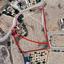 plot for sale lympia nicosia 1680941 thumbnail 10134504