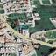 plot for sale oroklini larnaca 1385941 thumbnail 5452191