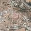 plot for sale pissouri limassol 1813941 thumbnail 12887389