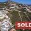 plot sold lofos tala paphos 1328941 thumbnail 2452633