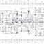 studio apartment building for sale kato polemidia limassol 8381941 thumbnail 14699196