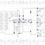 studio apartment building for sale kato polemidia limassol 8381941 thumbnail 14699197
