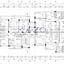 studio apartment building for sale kato polemidia limassol 8381941 thumbnail 14699198