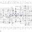 studio apartment building for sale kato polemidia limassol 8381941 thumbnail 14699199