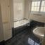 studio apartment for rent makedonitissa nicosia 7500941 thumbnail 16340684