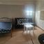 studio apartment for rent makedonitissa nicosia 7500941 thumbnail 16340685