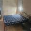 studio apartment for rent makedonitissa nicosia 7500941 thumbnail 16340686