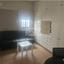 studio apartment for rent makedonitissa nicosia 7500941 thumbnail 16340687