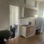 studio apartment for rent makedonitissa nicosia 7500941 thumbnail 16340688