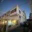 studio building for sale agios nektarios limassol 1677941 thumbnail 4343903