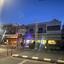 studio building for sale agios nektarios limassol 1677941 thumbnail 4343904