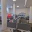 studio building for sale faneromeni larnaca 1306941 thumbnail 9963806