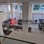 studio building for sale faneromeni larnaca 1306941 thumbnail 9963809