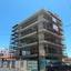 studio commercial building for rent katholiki limassol 8892941 thumbnail 17547872