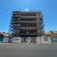 studio commercial building for rent katholiki limassol 8892941 thumbnail 17547873