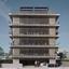 studio commercial building for rent katholiki limassol 8892941 thumbnail 17547874