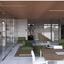 studio commercial building for rent katholiki limassol 8892941 thumbnail 17547877