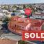 studio detached house sold athienou larnaca 943941 thumbnail 844859